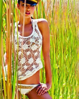 Irina Shayk, CR7, Ronaldo