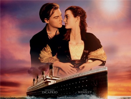 Những bộ phim gây bất ngờ vì... bị ghét 2