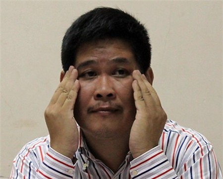 phuoc-sang-to-jpg-1349845892-480x0-jpg-1