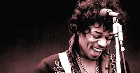 10 album nhạc quốc tế 