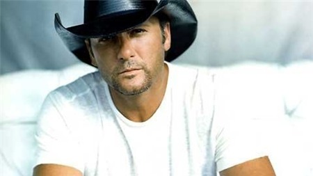 10 album nhạc quốc tế 