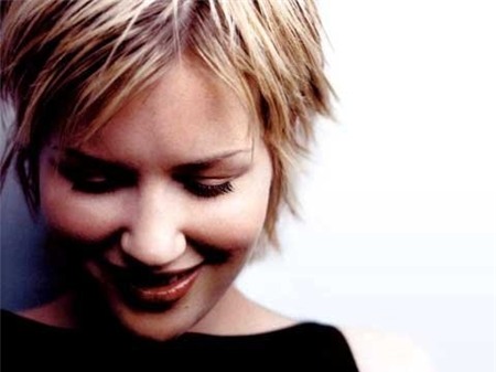 10 album nhạc quốc tế 