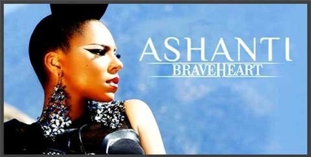 10 album nhạc quốc tế 