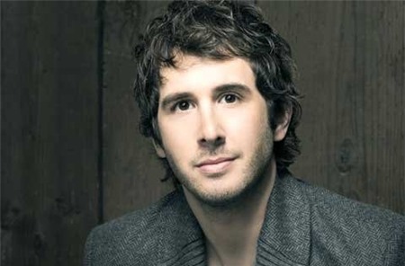 10 album nhạc quốc tế 