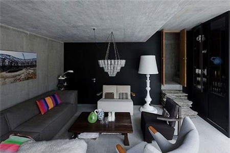 10 ngôi nhà ngộ nghĩnh như trong phim The Hobbit - 14