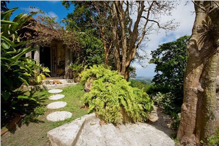 10 ngôi nhà ngộ nghĩnh như trong phim The Hobbit - 7