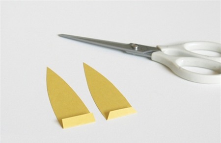 Tự làm tranh 3D cho cả nhà ngỡ ngàng - 1