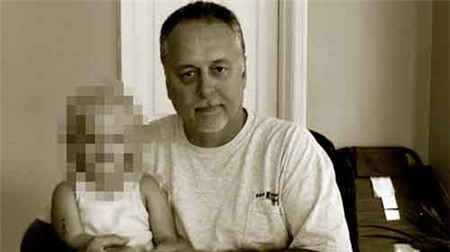 Mỹ phá đường dây xâm hại tình dục trẻ em, Tin tức quốc tế, Tin tức trong ngày, tinh duc tre em, xam hai tinh duc tre em, duong day xam pham tinh duc tre em, tre em, toi pham, phat tan khieu dam tre em, chien dich hoa huong duong, tin tuc, tin nhanh, tin hot, vn