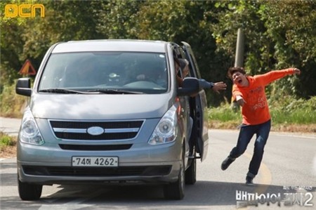 Những quảng cáo 