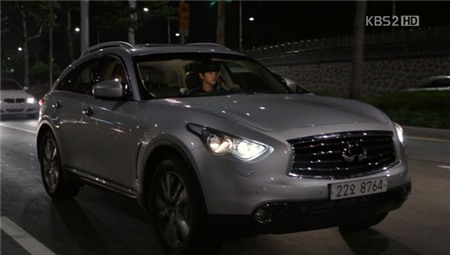 Những quảng cáo 