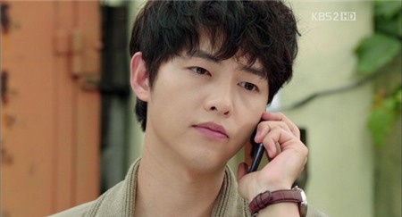 Những quảng cáo 