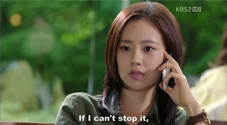 Những quảng cáo 