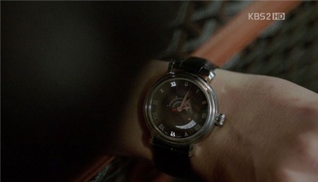 Những quảng cáo 