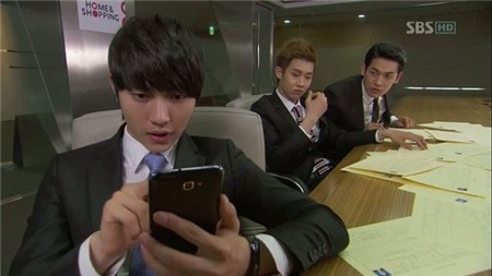 Những quảng cáo 