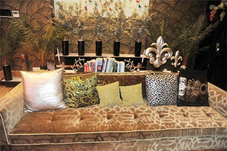 Nhà của Mr Đàm sắp lên báo nước ngoài - 3