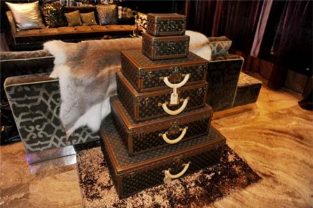 Nhà của Mr Đàm sắp lên báo nước ngoài - 5