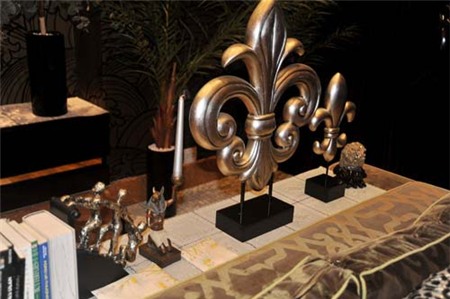 Nhà của Mr Đàm sắp lên báo nước ngoài - 7