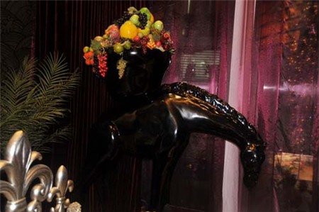 Nhà của Mr Đàm sắp lên báo nước ngoài - 8