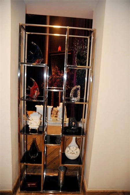 Nhà của Mr Đàm sắp lên báo nước ngoài - 9