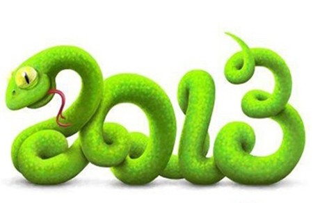 Những ngày đẹp để xuất hành, mở hàng, đi lễ đầu xuân 2013 1