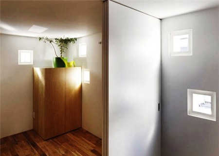 Mẹo hay trang trí nhà đẹp