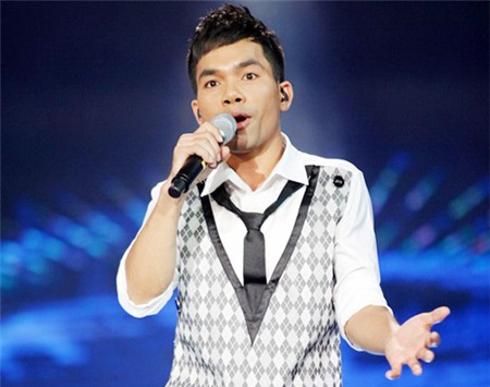 Yêu quý Ya Suy? Hãy nhắn tin cho Hoàng Quyên! - 1