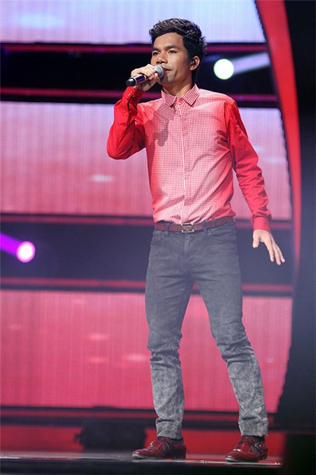 Yêu quý Ya Suy? Hãy nhắn tin cho Hoàng Quyên! - 3