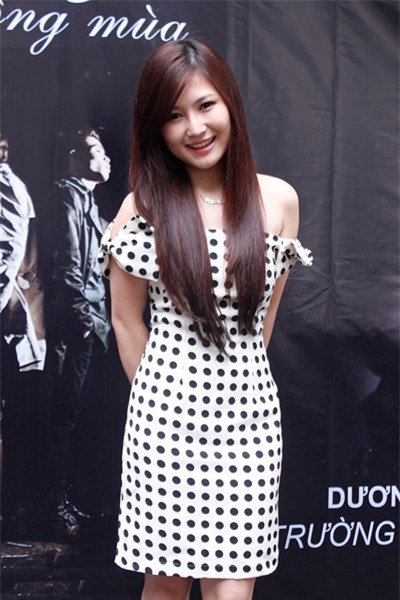 Chiều qua (31/1), Quán quân 