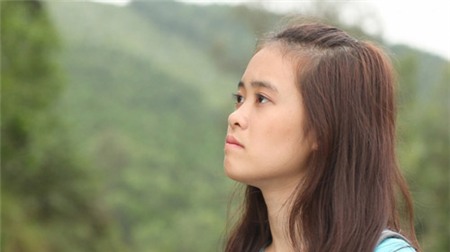 5 diễn viên Việt thoát khỏi hình ảnh vai phụ - 3