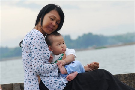 5 diễn viên Việt thoát khỏi hình ảnh vai phụ - 4