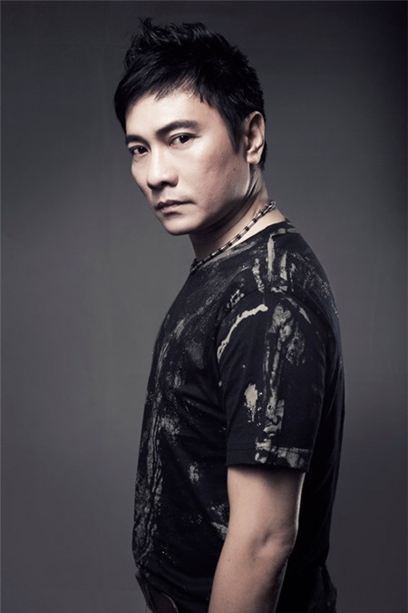 5 diễn viên Việt thoát khỏi hình ảnh vai phụ - 5