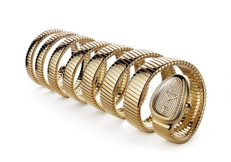 Công Vinh, Thủy Tiên