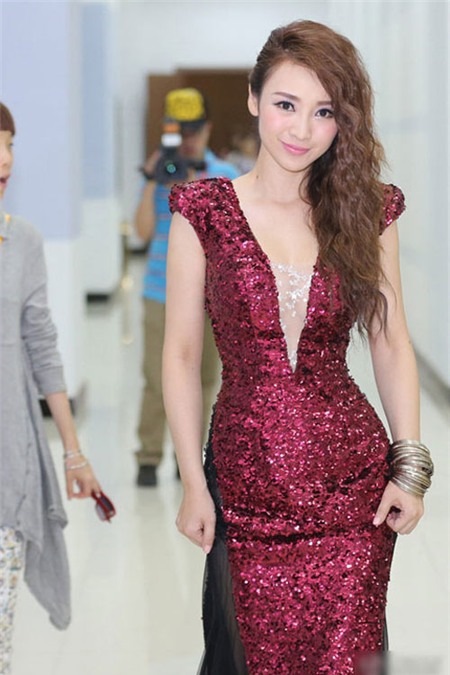 Top váy khoe ngực đẳng cấp của mỹ nhân, Thời trang, vay khoe nguc, thoi trang, vay sexy, vay goi cam, tin, tin thoi trang, thời trang, vay, dam,