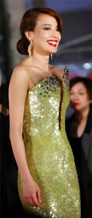 Top váy khoe ngực đẳng cấp của mỹ nhân, Thời trang, vay khoe nguc, thoi trang, vay sexy, vay goi cam, tin, tin thoi trang, thời trang, vay, dam,