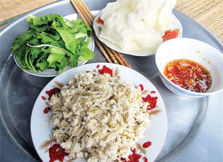 Ngon bồi hồi xác đậu xào giá, Ẩm thực, xac dau xao gia, xac dau, gia dau, gia, xac dau xao, am thuc, mon ngon de lam, mon ngon