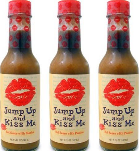 15 món quà “dị” nhất ngày Valentine, Phi thường - kỳ quặc, chuyen la, chuyen la valentine, valentine, ngay le tinh nhan, ngay 14 thang 2, tin tuc