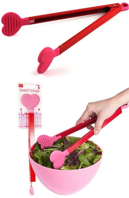 15 món quà “dị” nhất ngày Valentine, Phi thường - kỳ quặc, chuyen la, chuyen la valentine, valentine, ngay le tinh nhan, ngay 14 thang 2, tin tuc