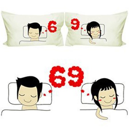 15 món quà “dị” nhất ngày Valentine, Phi thường - kỳ quặc, chuyen la, chuyen la valentine, valentine, ngay le tinh nhan, ngay 14 thang 2, tin tuc