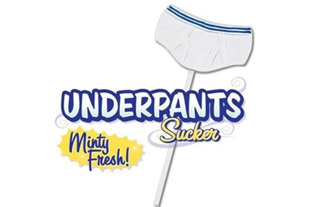 15 món quà “dị” nhất ngày Valentine, Phi thường - kỳ quặc, chuyen la, chuyen la valentine, valentine, ngay le tinh nhan, ngay 14 thang 2, tin tuc