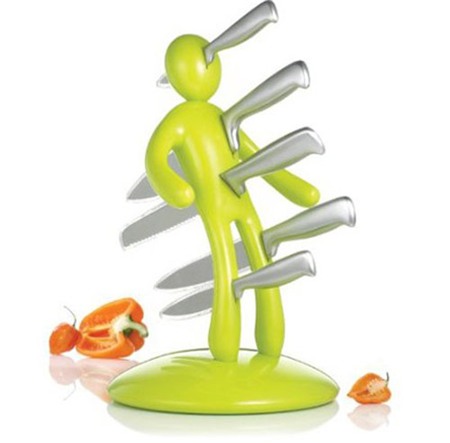 15 món quà “dị” nhất ngày Valentine, Phi thường - kỳ quặc, chuyen la, chuyen la valentine, valentine, ngay le tinh nhan, ngay 14 thang 2, tin tuc