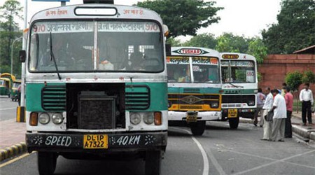 Ấn Độ: Tử hình tội phạm cưỡng hiếp, Tin tức quốc tế, Tin tức trong ngày, ham hiep o an do, tu hinh toi pham cuong hiep, phu nu dung sung, ham hiep tren xe buyt, hiep dam, co gai bi ham hiep tren xe buyt, toi pham nuoc ngoai, ham hiep o nuoc ngoai, bao, tin hay, tin hot, tin tuc, vn