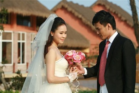 Soi điểm sáng, tối của phim truyền hình Việt 2012 - 1