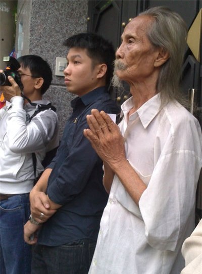 duy-3-jpg-1359856871_500x0.jpg