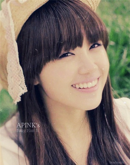 Ngất ngây với ca sỹ thần tượng trên phim, Phim, ca sy than tuong dong phim, ca sy han dong phim, phim han, yun ho, chan sung, lee joon, jung eun ji, ngoi sao, tin tuc