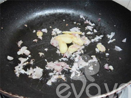 Cánh gà xốt me đầy hấp dẫn - 6