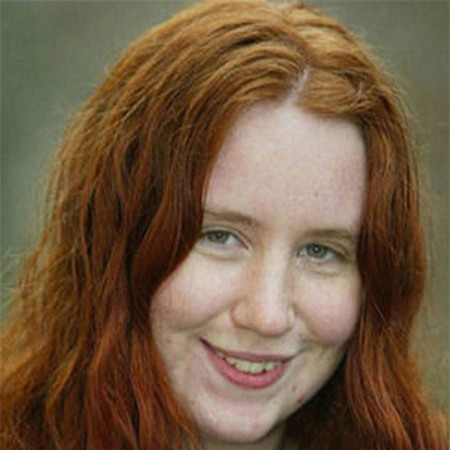 Những ca rao bán trinh tiết đắt nhất, Phi thường - kỳ quặc, rao ban trinh tiet, dau gia trinh tiet, Catarina Migliorini,Raffaella Fico,Natalie Dylan,Alina Percea,Graciela Yataco,Cathy Cobblerson, chuyen la, chuyen la the gioi