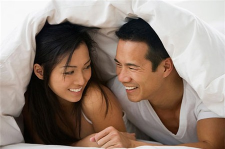 Bắt vợ triệt sản vì dám ngoại tình - 2