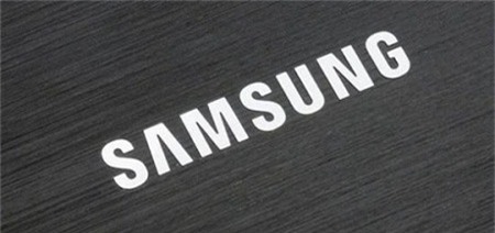 Nhiều thiết bị mới của Samsung sẽ được ra mắt trong năm 2013 này