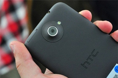 HTC-2-jpg-1360059661-1360059893_500x0.jp