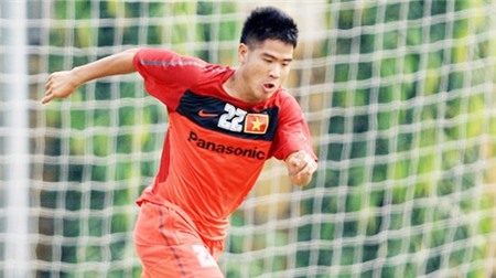 âu văn hoàn, trọng hoàng, tuổi tỵ